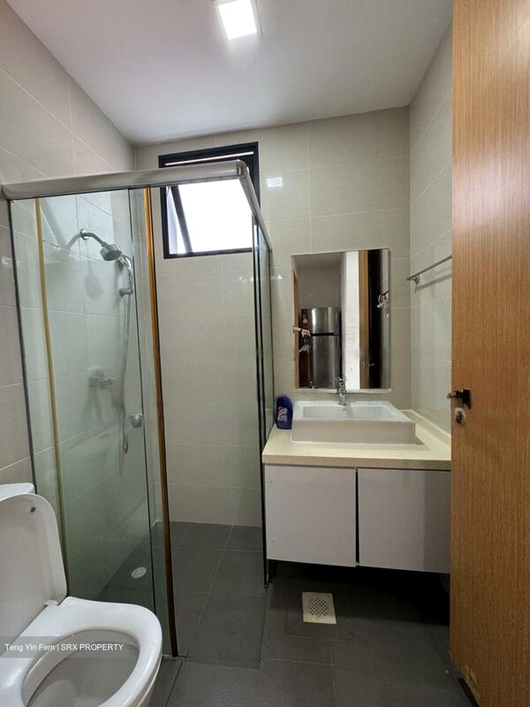Balestier Road (D12), Apartment #470445161